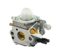 Carburateur ECHO 125200-05960 - 125200-05961 - 125200-05962