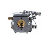 Carburateur Echo Carb Srm 4605 Walbro Wt-120b OEM 12300047532 Cisea