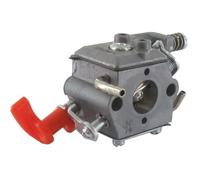 Carburateur ECHO CS-2511TES - A021-004522