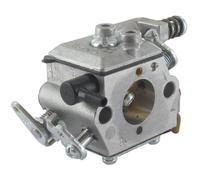 Carburateur ECHO CS-350ES-CS-350T-CS-510-CS-520-GT-225 - A021-001563