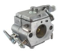 Carburateur ECHO CS-360WES - A021-003780