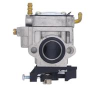 Carburateur - Echo - PB-770 PB-770H PB-770T - Remplacement - Compatible souffleur