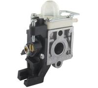 Carburateur ECHO pour GT225, PAS225, SRM225 - ZAMA - A021001692, RB-K94