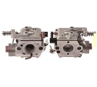 Carburateur ECHO Tronçonneuse CS 3000 3400 Mod. WT.385.1 009966