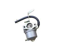 Carburateur EF2400iS EF2800i Compatible avec Les générateurs à onduleur