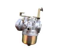 Carburateur EF2800 AY Compatible avec Les générateurs MZ175 ET2800 2,8 KW et 3 KW, Moteur 171 cm³ 4 Temps