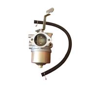 Carburateur EF2800 Compatible avec Les pièces de Rechange du Moteur à Essence EF2800