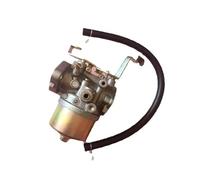 Carburateur EF2800 Compatible avec Les pièces de Rechange for Moteur EF 2800