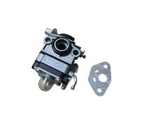 Carburateur EH025 EH035 adapté for carburateur EH025 EH035 592-60090-00-2 593-60140-00