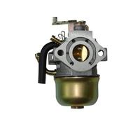 Carburateur EH17 Compatible avec EH17-2D, EH17-2B, FG200, 172 cm³, pièces détachées for équipements industriels