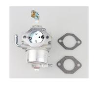 Carburateur EH34 adapté au Moteur EH34 EH340, pièce de Rechange 247-62305-20, Convient aux tracteurs générateurs, tondeuses à Gazon, Alimentation extérieure