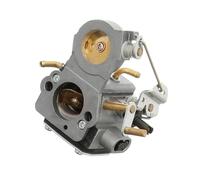 Carburateur EL53 for tronçonneuse K750 K760 Cut-n-Break 578243401 C3-EL53