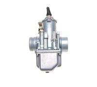Carburateur électrique 28 mm for JAWA 350 for TS for Type 638 639 640 12 V for carburateur de moto Vergaser