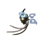 Carburateur EM1000F 16100-896-308 for GK100 G100 GXH50 98CC EU10i SHX1000 SH1000DX EX1000 1KW INVERTER 2KW