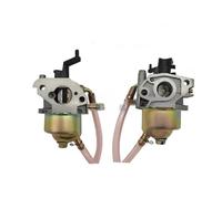 Carburateur EM1000F for générateur à onduleur GK100 G100 GXH50 EU10i SHX1000 SH1000DX EX1000 98 CC 1 KW