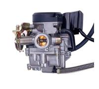 Carburateur en alliage universel for moto, ATV, Quads, accessoires de remplacement