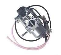 Carburateur en métal pour A-ipower SUA2000i 2000 W et SUA2300i 2300 W Générateur onduleur léger portable pour le camping et l'alimentation de secours