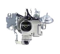 Carburateur Ensemble Carburateur Robuste 13200-80322 13200-80321 Pour Suzuki SJ410 Pièces Moteur Carb Carburateur Moteur