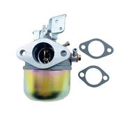 Carburateur Essence 2 Temps 1988 for G015 GF015 17558