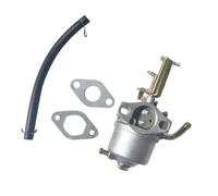Carburateur et Joint adaptés au Moteur M GT241 GM82