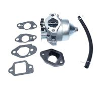 Carburateur et joint, for Honda, for IZY, for HRG 415, 416, 465, 466, 536, for HRX 426, 476, 537, 16211-ZL8-000, 16221-883-800