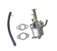 Carburateur et Joint GM82 compatibles avec Les pièces du Moteur GT-241