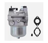 Carburateur et Joints 699831, Bougie d'allumage for tracteurs tondeuses 694941, 499158, 286702, 286707, 28R707, 28D702, 28D707, etc.