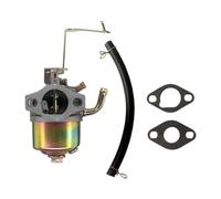 Carburateur ET650 adapté for ET 650 ET950 ET 950 for 2 temps 650W 800W 950W 1000W 1200W générateur carburateur carburateur