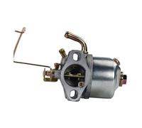 Carburateur ET950 ET650 adapté au générateur ET500 LG900 650W 800W GÉNÉRATEUR Carburateur Carb [Remplacer]
