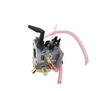 CARBURATEUR EU10i Adapté for 4 Temps Kva CARB Inverter Portable GÉNÉRATEUR NUMÉRIQUE 1KW CARBURTTOR