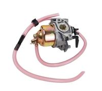 Carburateur EU10i Compatible avec générateur numérique Portable à onduleur 4 Temps KVA 1 KW