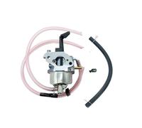Carburateur EU10i compatible avec les groupes électrogènes portables à onduleur numérique 4 temps de 1 kW,2,5 et,8