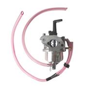 CARBURATEUR EU10i for Hon-da 4 TEMPS KVA CARB INVERTER PORTABLE GÉNÉRATEUR NUMÉRIQUE 1KW CARBURTTOR