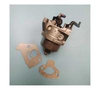 Carburateur EU20i 2 Joints for générateurs EU10i SH1000 SHX1000 2000 EX1000 1 KW 49 CC 98,5 CC 1,6 KW(Type C CARB KEIHIN)