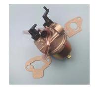 Carburateur EU20i 2 Joints for générateurs EU10i SH1000 SHX1000 2000 EX1000 1 KW 49 CC 98,5 CC 1,6 KW(Type B CARB Yinba)