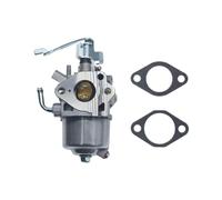 Carburateur EX30 Compatible avec Husky HU5000 5000 Watts
