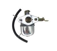 Carburateur EY18 for moteurs R-bin EY18-3W EY18-3BS EY18-3