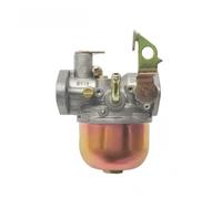 Carburateur EY18 for moteurs Robin série EY18-3W, EY18-3BS et EY18-3 (pièces détachées). accessories