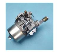 Carburateur EY28 for générateur EY28B, EY28C, EY32 7,5 CV, RGX3500, RGX3510, carburateur, pièces de motoculteur(Type A Carb.)