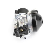 Carburateur F37 19mm adapté for DELLORTO SHA1515 Sha1412 RB-016-2 Dirt Bike for pièces de moto