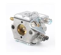 Carburateur fabriqué for débroussailleuse 4605 WT-20B