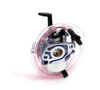 Carburateur FG2000 adapté au générateur à onduleur FG2000TC 1600 2000 watts 105 cc de rechange