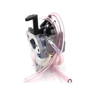 Carburateur FG2000 adapté au générateur à onduleur FG2000TC 1600 2000 watts 105 cc, pièces de rechange