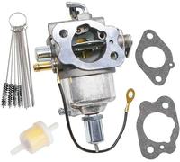 Carburateur FH500V for AM130921/23/24/25 LX277/279 74405FR 15003-7037