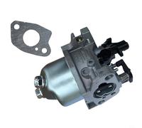 Carburateur fiable pour tondeuses pour Hecht pour Rotenbach T375 T475