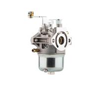 Carburateur Filtre À Carburant Carburateur Pour Subaru Pour Robin EH09 EH09-2 GKP254E RAS170 3HP Tondeuse À Gazon Carburateur Tronçonneuse Carb (Color : EH09-2)