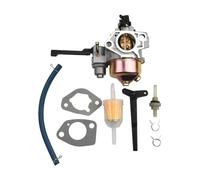 Carburateur Filtre À Carburant Pour Kohler 420CC CH440 14HP Pro CH395 Moteur 17-853-05-S 9.5 Hp 277cc Kit Carburateur Avec Joint Filtre À Carburant 1785305-S