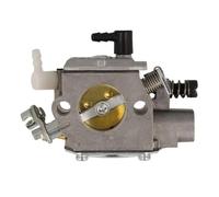 Carburateur Fit for débroussailleuse FS500 FS500L FS550, carburateur HD 31 HD 31AM, référence PN 4116 120 0606. Pièces de Moteur Pièces de Rechange