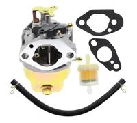 Carburateur Fit for Nettoyeur Haute Pression EA190V EA175V Carburateur Carb EA190V Pièces de Rechange