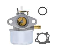 Carburateur FitBest 499059 for Moteur 497586, 799869, 792253, 520964, 1133-0, 0647-0, générateur 12D800-123K00